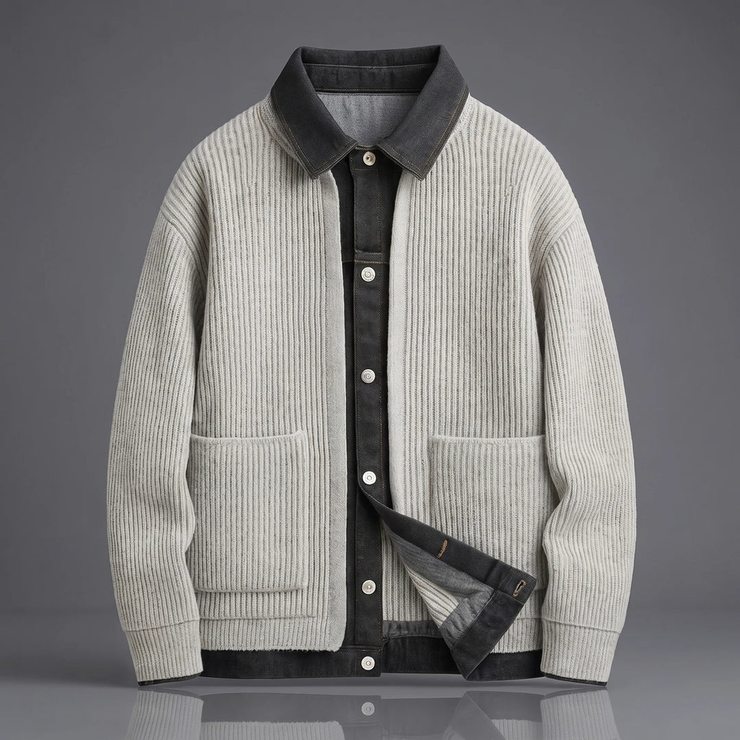 Radley Wool Jacket