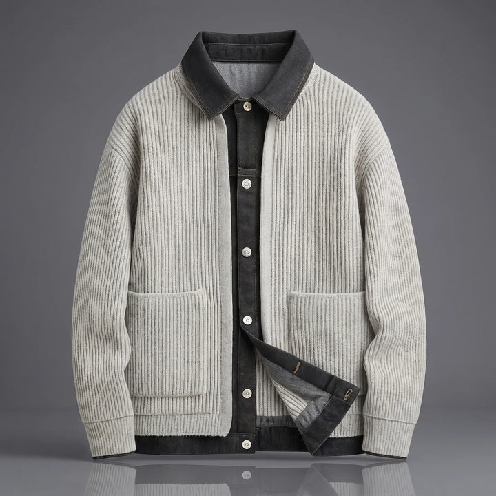 Radley Wool Jacket