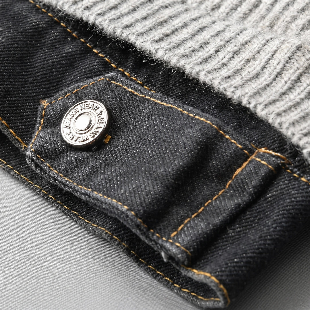 Radley Wool Jacket