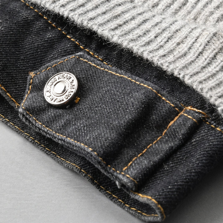 Radley Wool Jacket