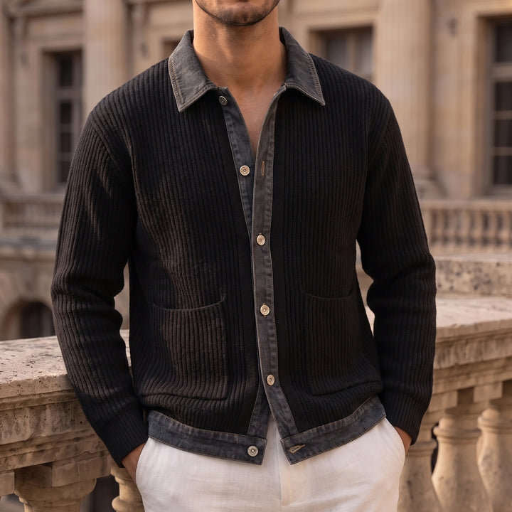 Radley Wool Jacket