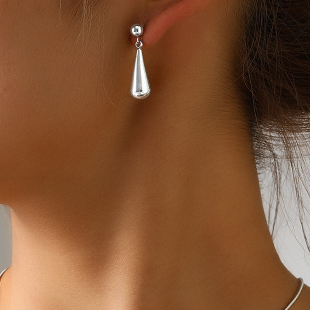 Liora Teardrop Set