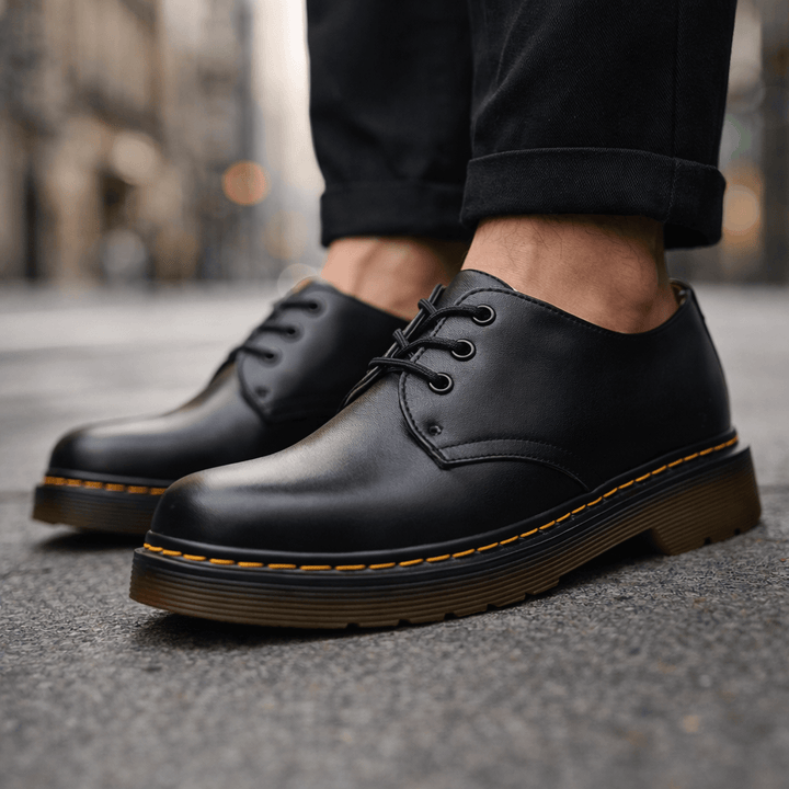 Gravon Sole Shoes