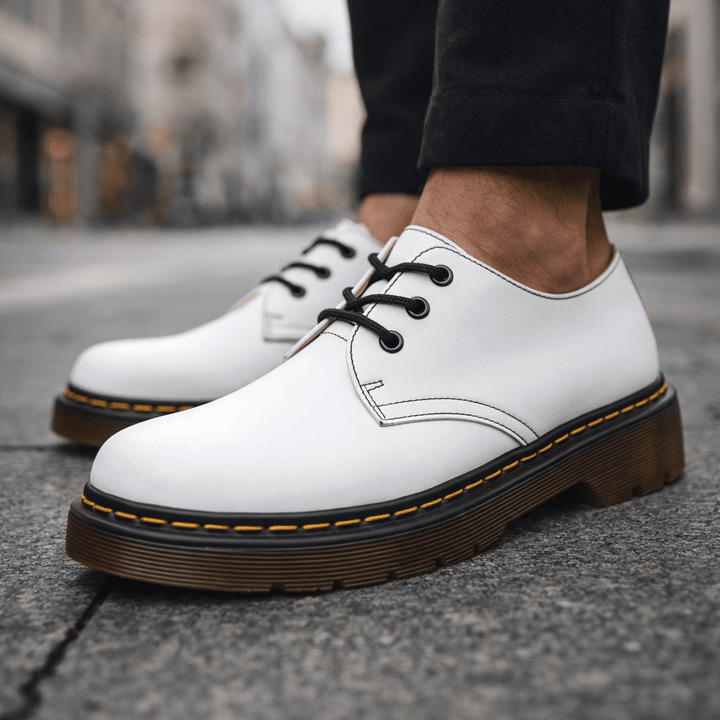 Gravon Sole Shoes
