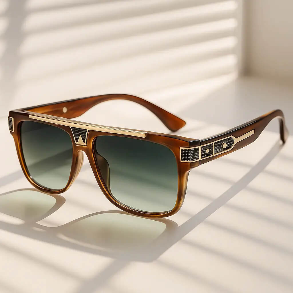 Klyro Sunglasses