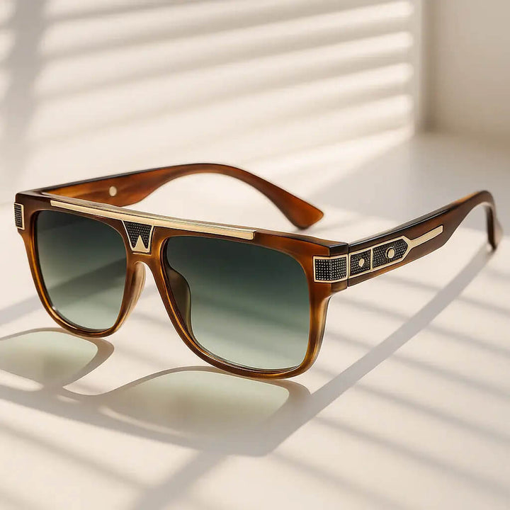 Klyro Sunglasses