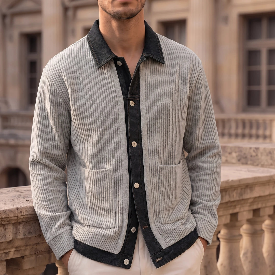 Radley Wool Jacket