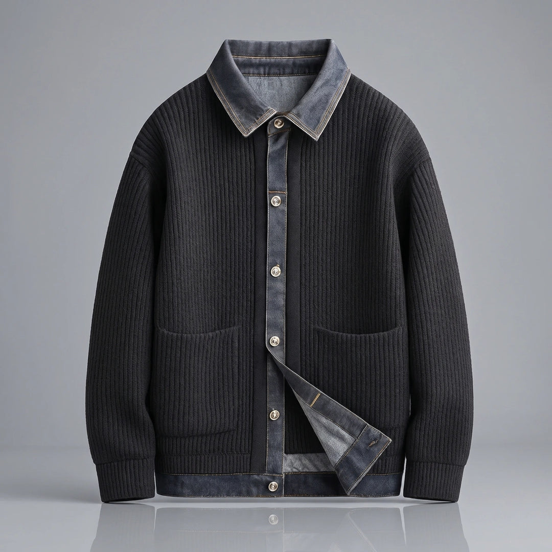 Radley Wool Jacket