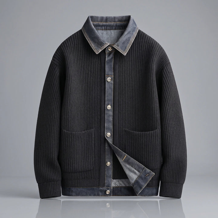Radley Wool Jacket
