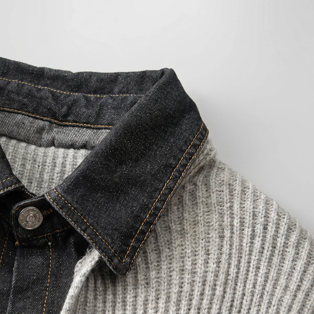 Radley Wool Jacket