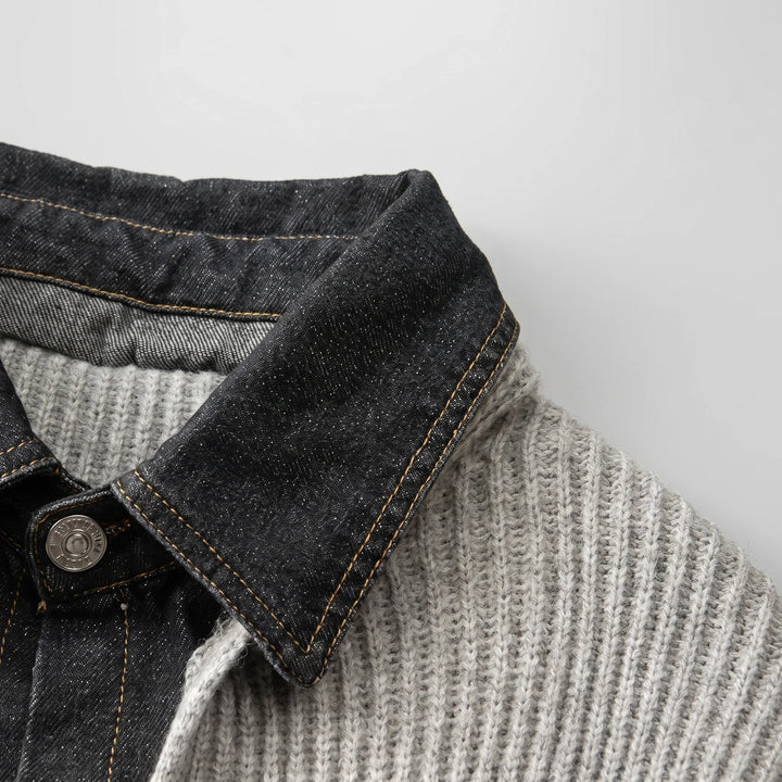Radley Wool Jacket