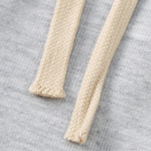Weekend Cotton Sweatpants - Redwood Main