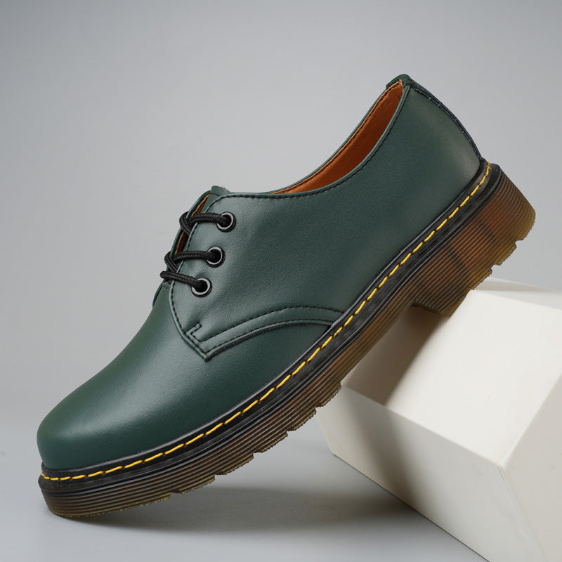 Gravon Sole Shoes