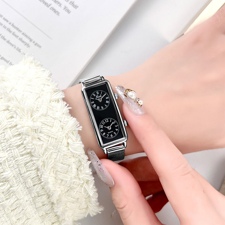 Celine Quartz Watch