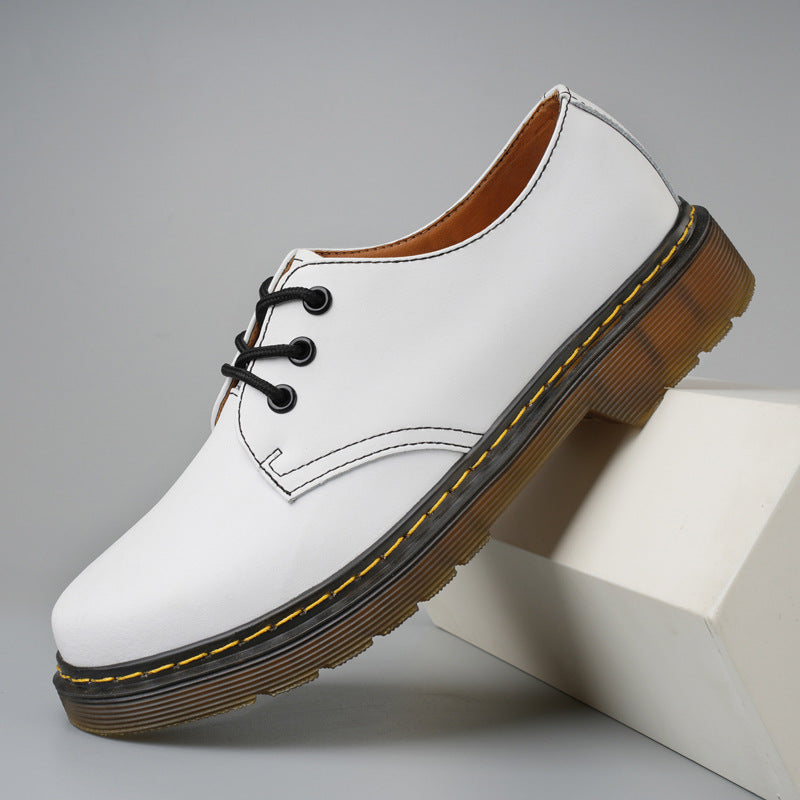 Gravon Sole Shoes