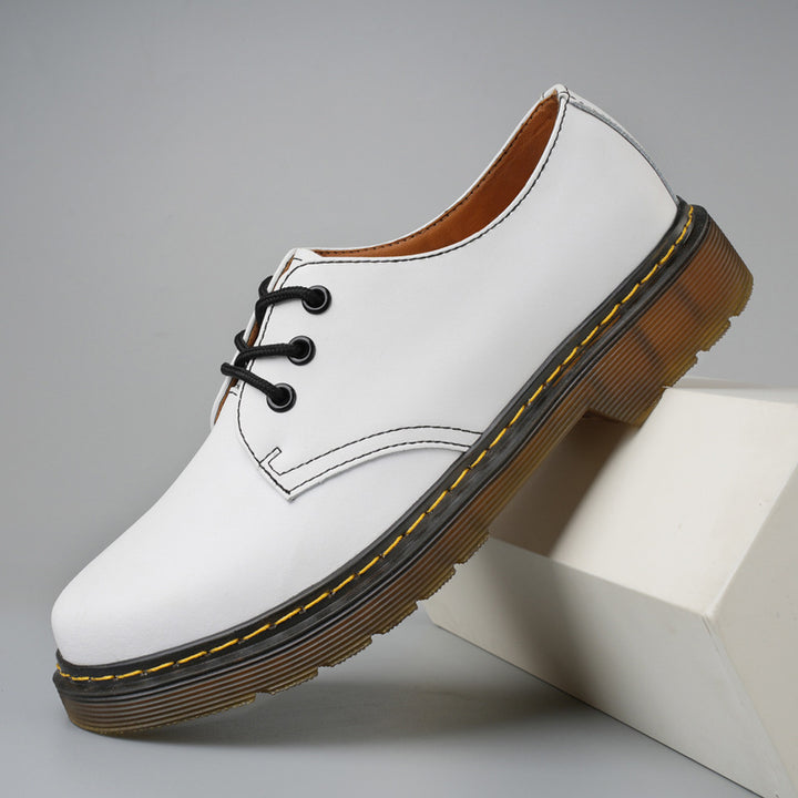 Gravon Sole Shoes