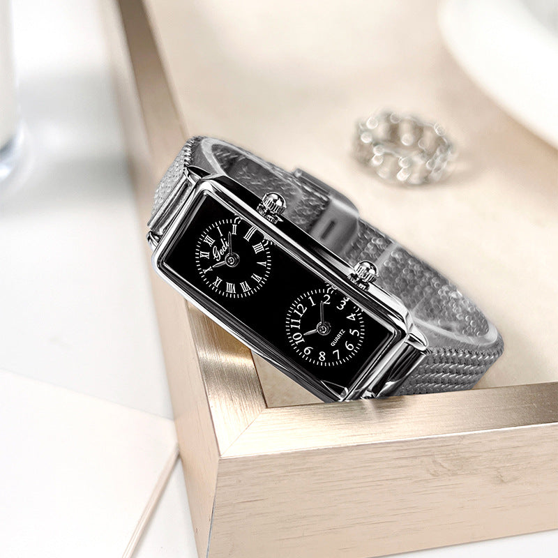 Celine Quartz Watch