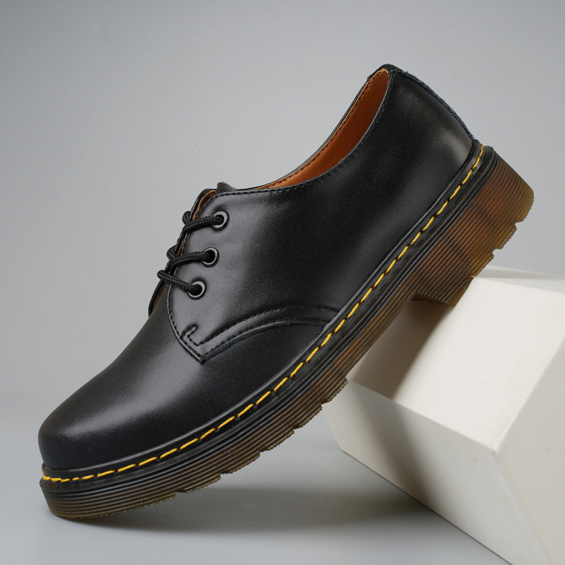Gravon Sole Shoes