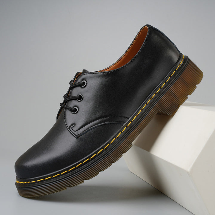 Gravon Sole Shoes
