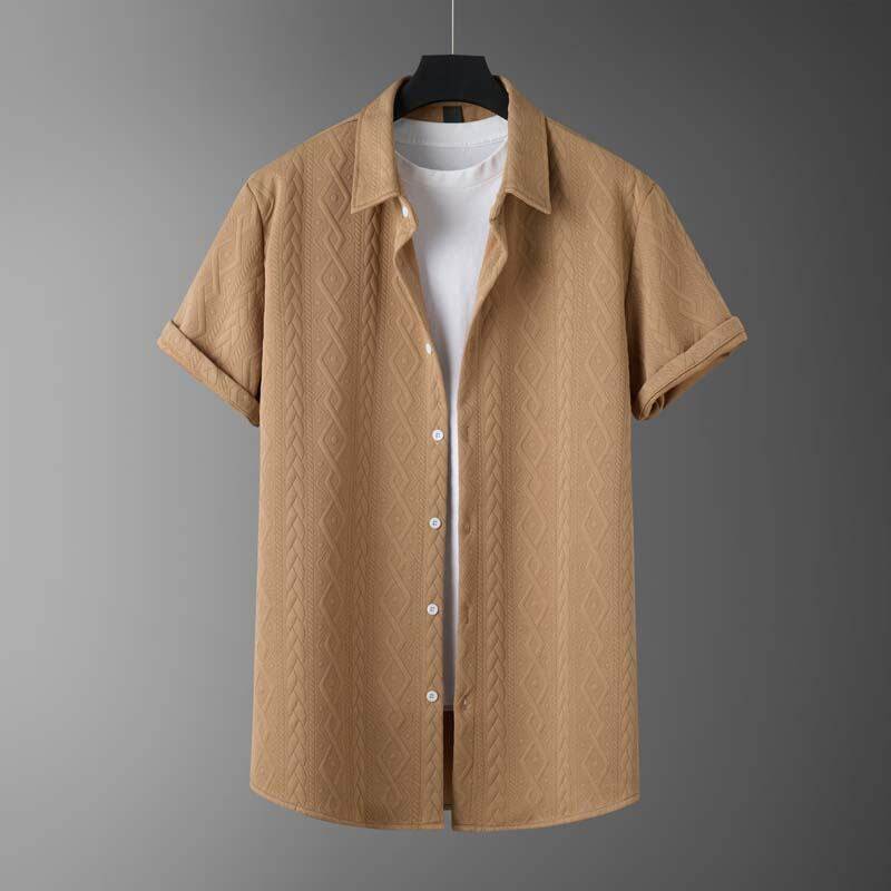 The Soleil Summer Set - Redwood Main
