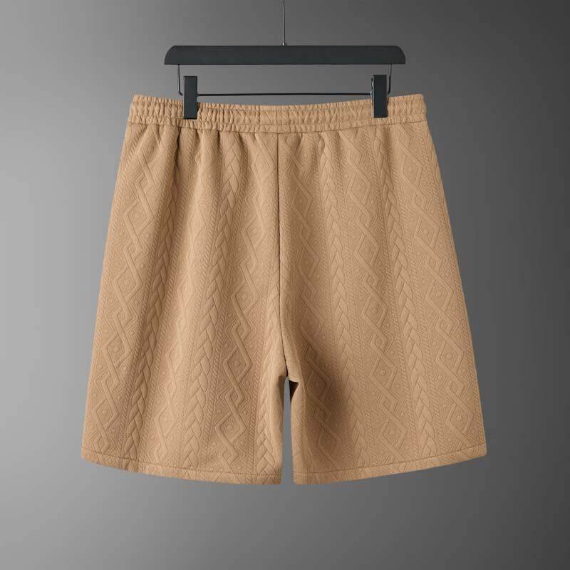 The Soleil Summer Set - Redwood Main