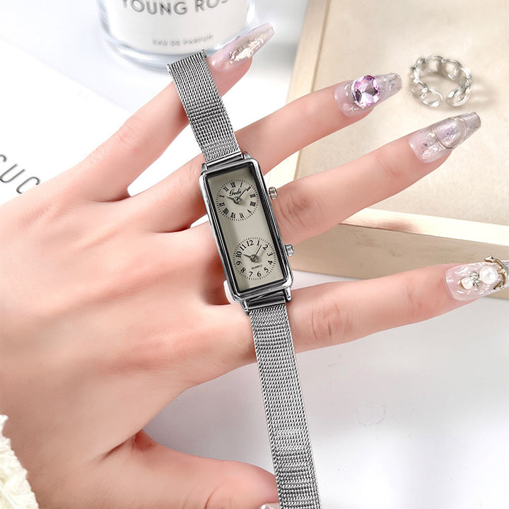 Celine Quartz Watch