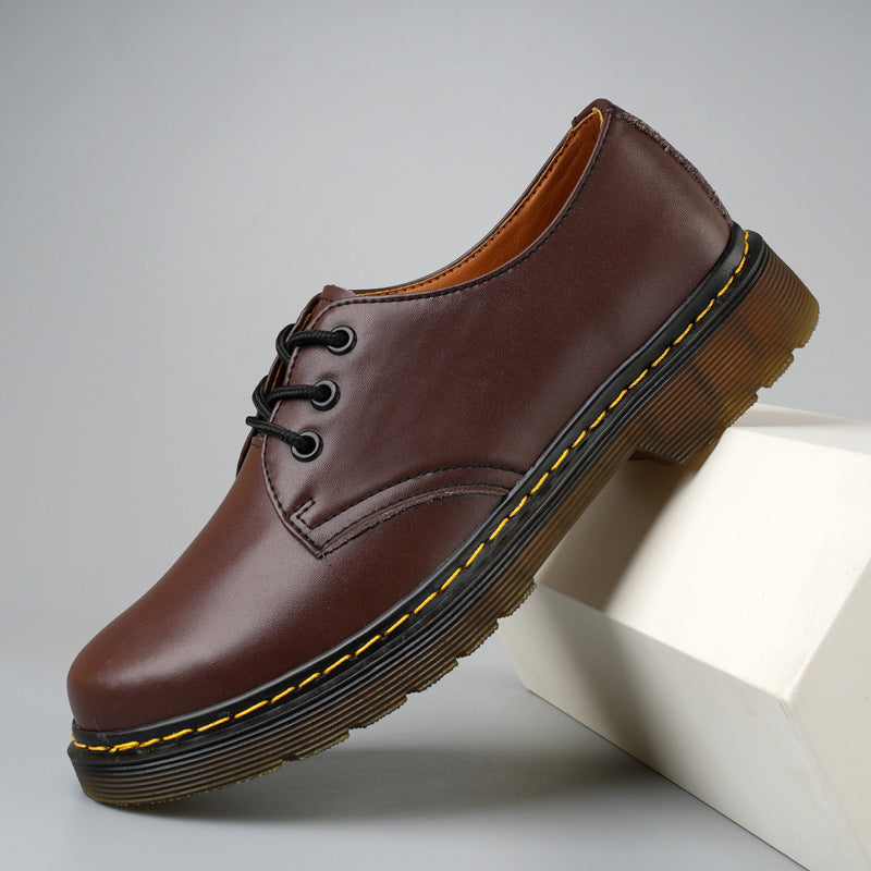 Gravon Sole Shoes