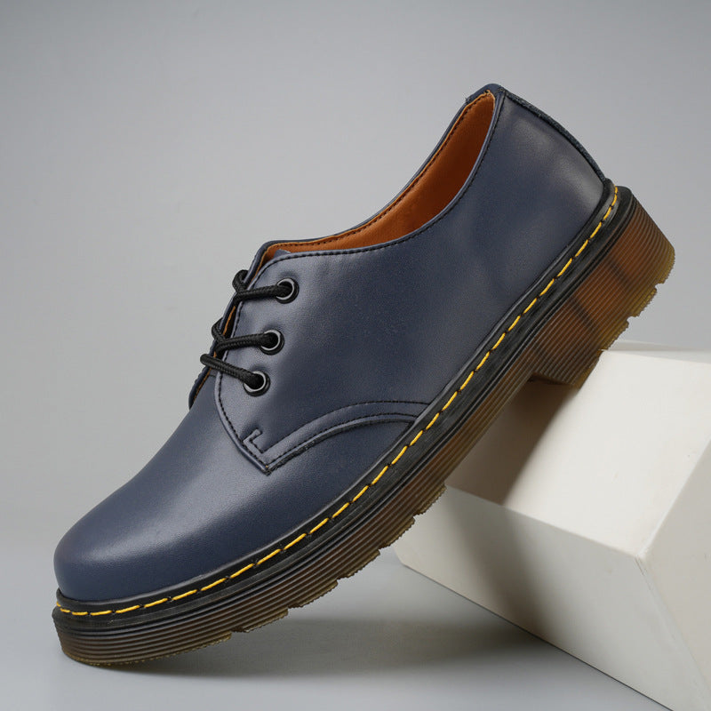 Gravon Sole Shoes