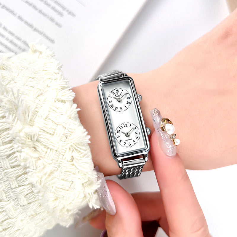 Celine Quartz Watch