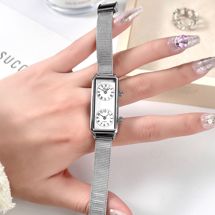 Celine Quartz Watch
