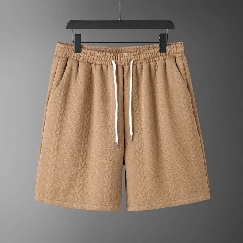 The Soleil Summer Set - Redwood Main