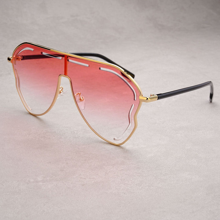 Aurion Sunglasses