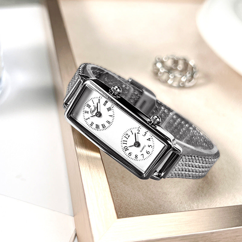 Celine Quartz Watch