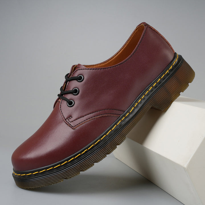 Gravon Sole Shoes