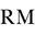 Redwood Main logo