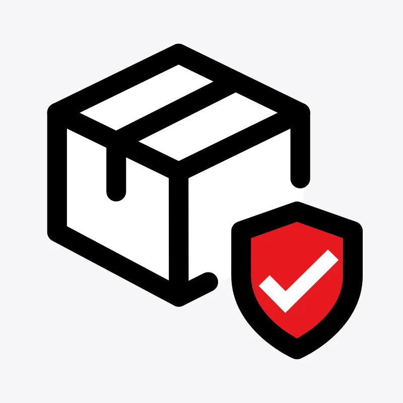 Shipping Protection - Redwood Main