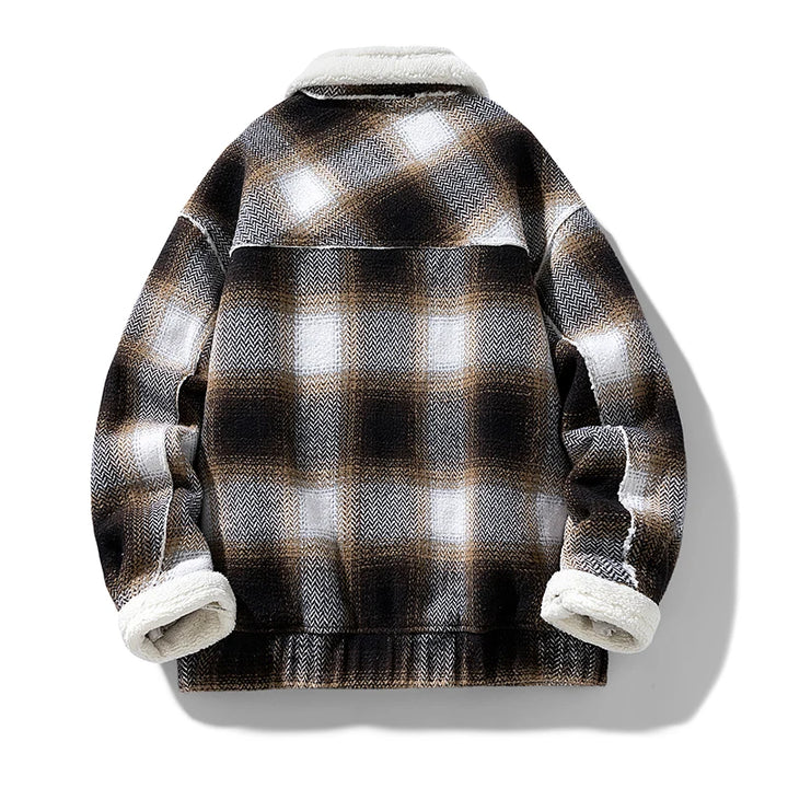 Rovan Terra Jacket