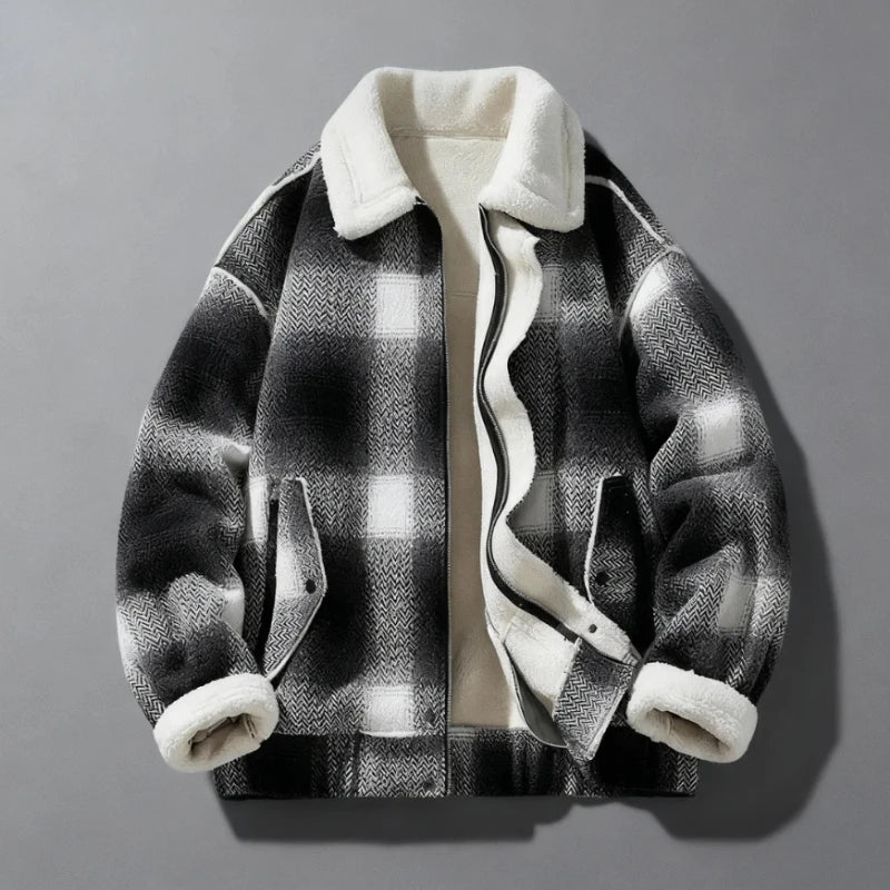 Rovan Terra Jacket