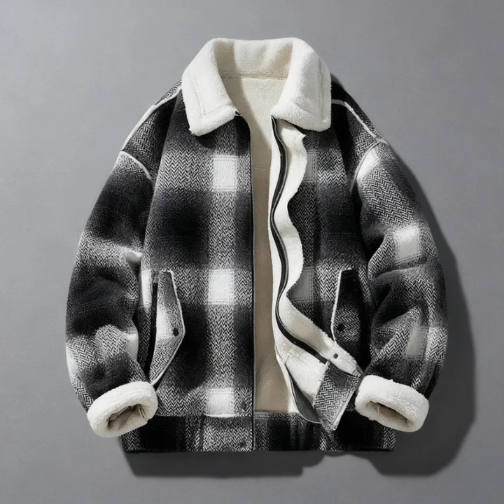 Rovan Terra Jacket