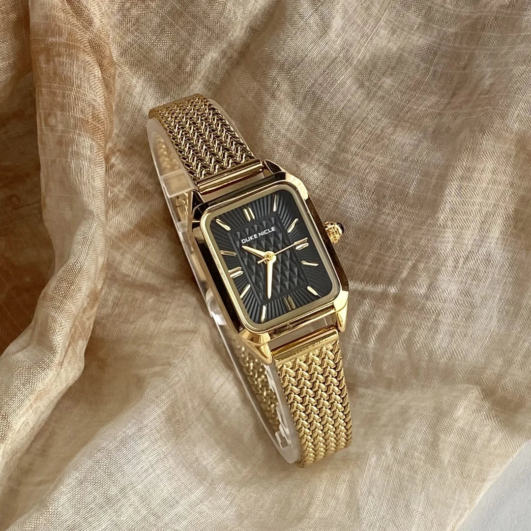 Elise Classic Watch