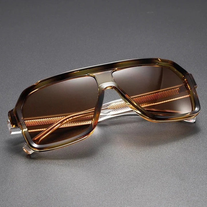 Easton Sunglasses