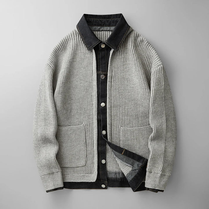 Auren Cardigan