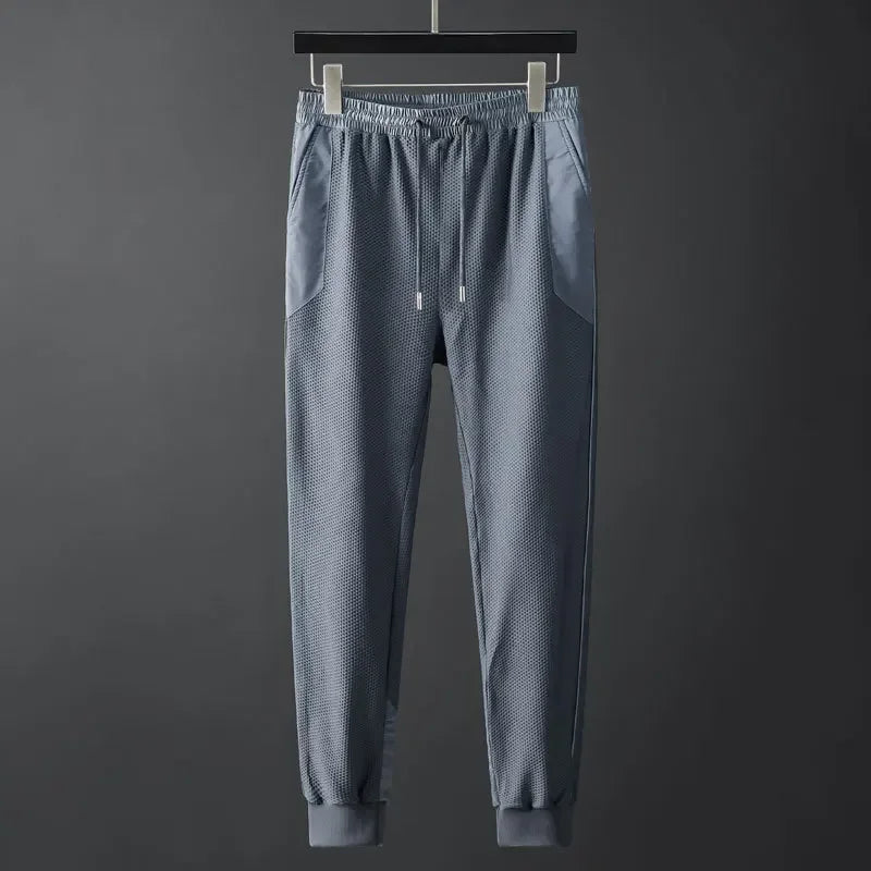 Blaketon Tracksuit