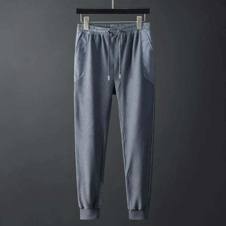 Blaketon Tracksuit