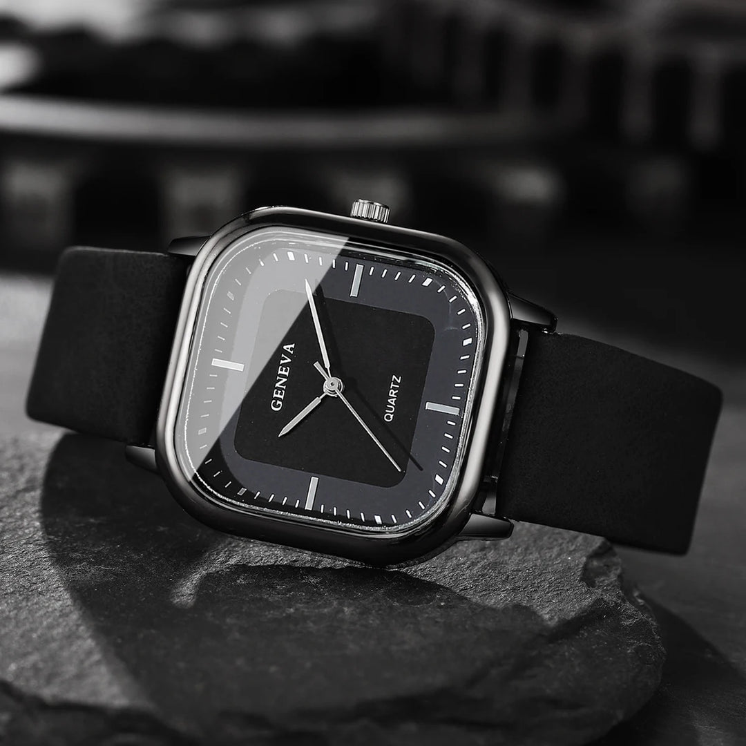 Bravon Edge Watch