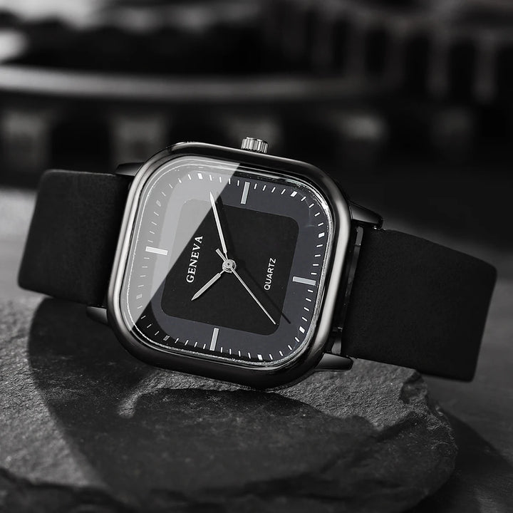 Bravon Edge Watch
