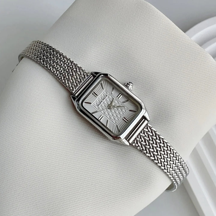 Elise Classic Watch