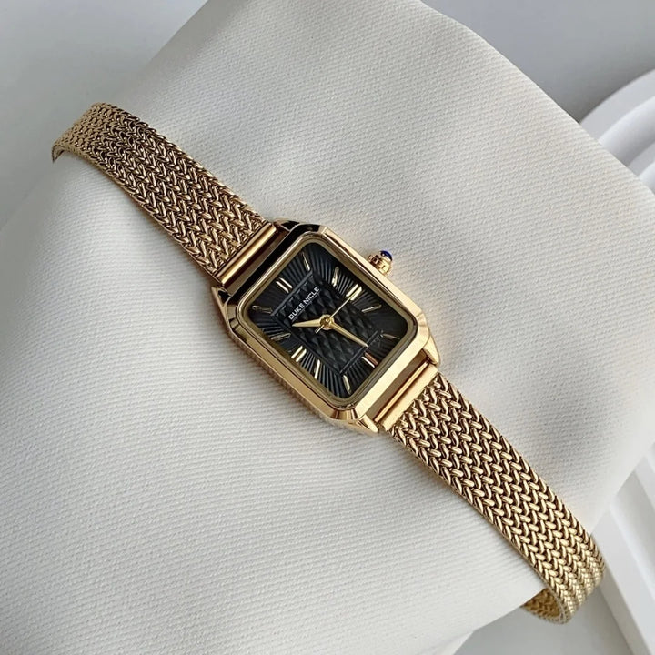 Elise Classic Watch