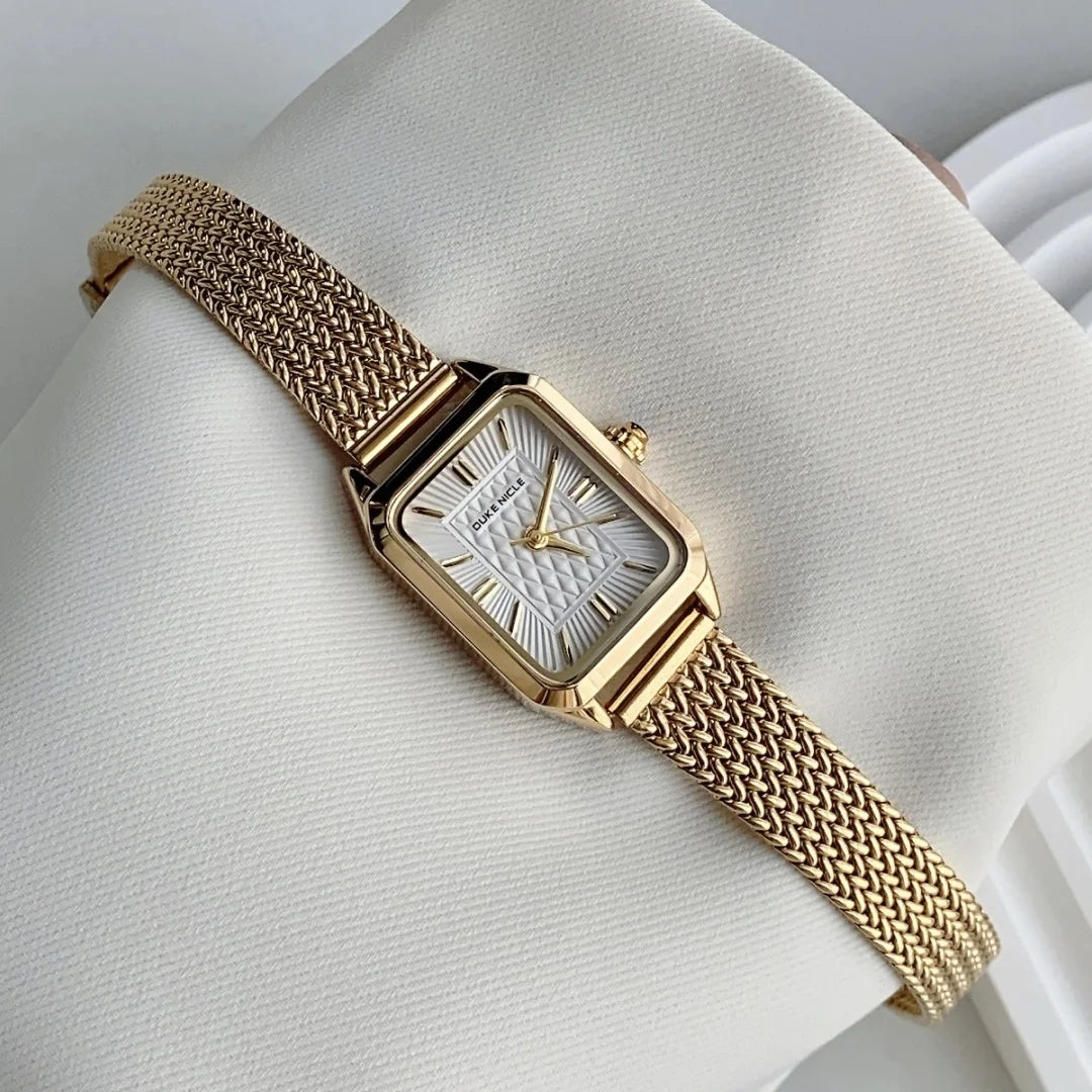 Elise Classic Watch