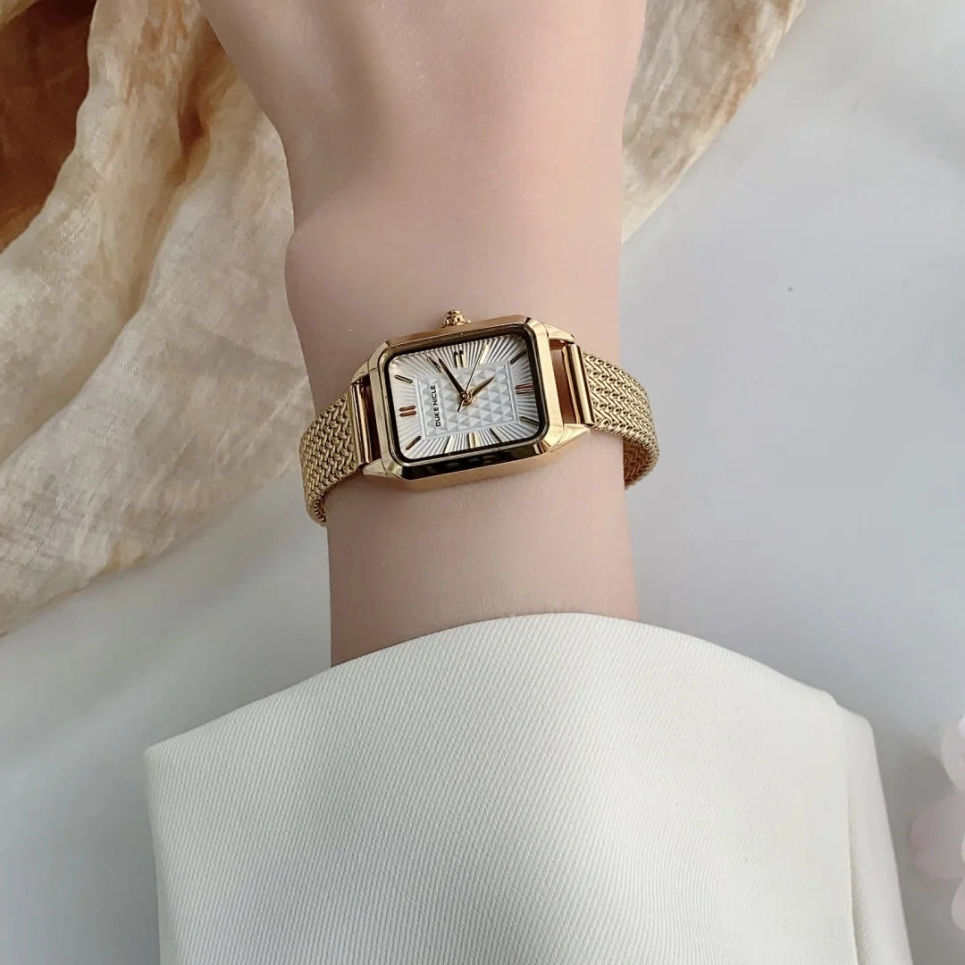 Elise Classic Watch